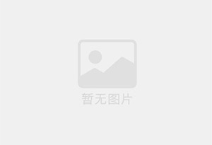 内置式管道加热线